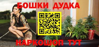 тгк Кимры
