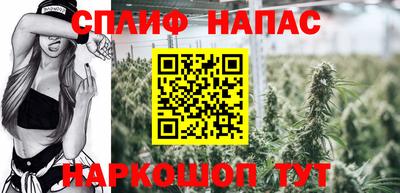 тгк Кимры