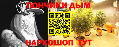 метадон Кингисепп