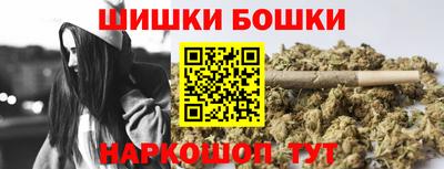 метадон Кингисепп